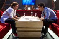 Кадр Фантом 3D