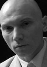 Вадим Смирнов фото