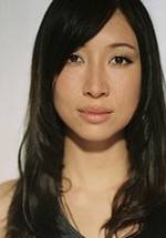 Мей Меланкон фото