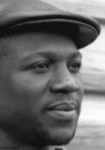 Сейду Боро фото