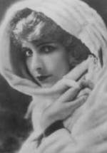 Перл Уайт фото