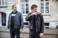 Кадр Похищение Фредди Хайнекена