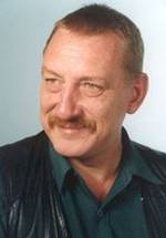 Сильвестр Мачеевский фото