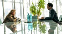 Кадр из фильма "Жизнь слишком длинна" - 1