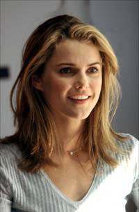 Кадр Миссия: невыполнима 3