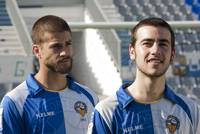 Кадр Летняя ночь в Барселоне