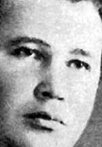 Владимир Ковзель фото