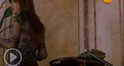 Русский ТВ-ролик