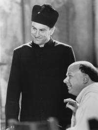 Кадр Мы не ангелы