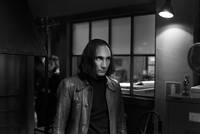 Кадр Ж.К.В.Д.