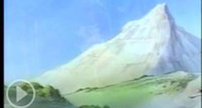 Вступительные титры