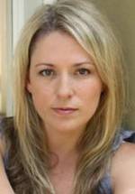 Фиона Харрис фото