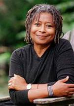 Элис Уолкер фото