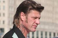 Кадр Большие деньги