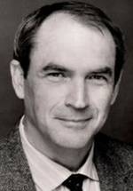 Джей Ингрэм фото