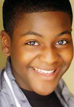 Трей Бест фото