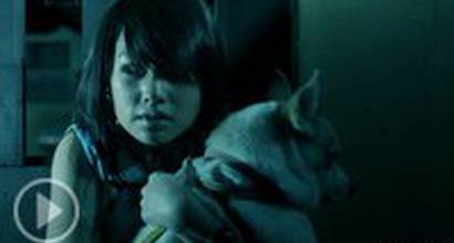 Трейлер (русский дублированный)