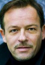 Дирк С. Грайс фото