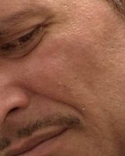 Рико Ламеко Лекот фото