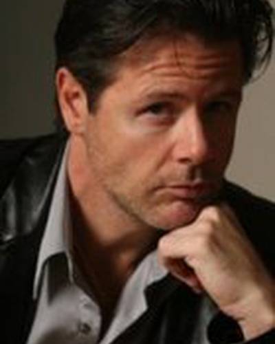 Грег Депетро фото