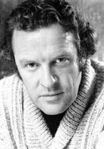 Стюарт Финлэй-МакЛеннан фото