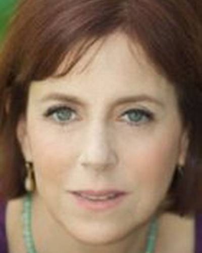 Ян Элиасберг фото