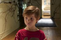 Кадр Сомния