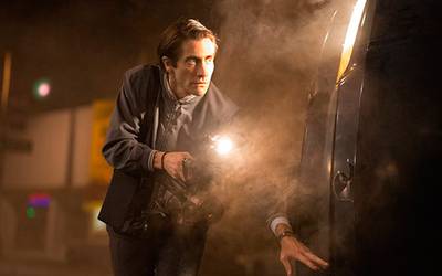 Что смотреть дома на выходных