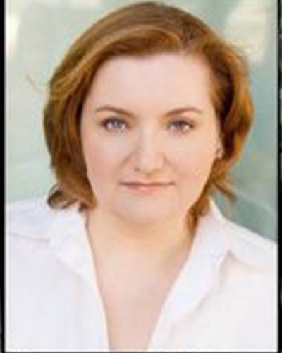 Рэнди Линн фото