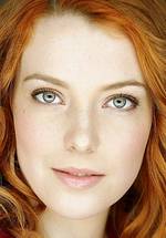 Эмма Педерсен фото