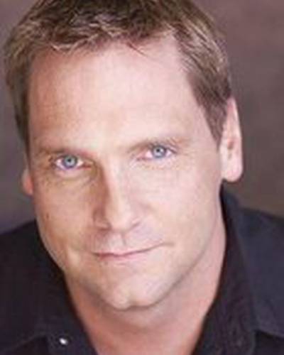 Шэйн Дэйли фото