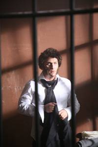 Кадр Муж моей вдовы