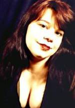 Эми Линн Бест фото