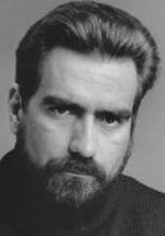 Питер Алан Томас фото