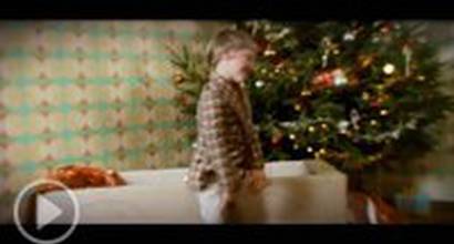 Фрагмент №2