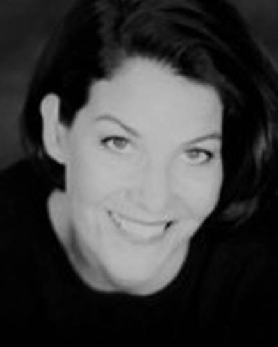 Хейден Сонье фото