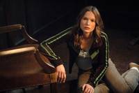 Кадр Сверхъестественное