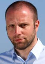 Йоргос Лантимос фото