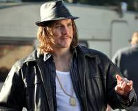 Кадр Король улиц