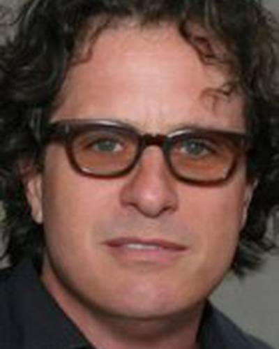 Дэвис Гуггенхайм фото