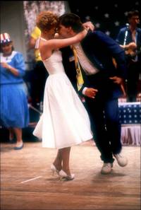 Кадр Дикая штучка