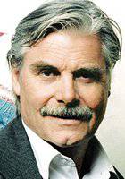 Петер Симонишек