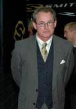 Том Хафф фото