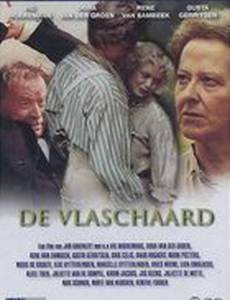 De vlaschaard