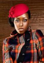 Шарри Джонс фото