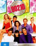 Постер из фильма "Беверли-Хиллз 90210" - 1