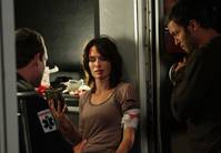 Кадр Терминатор: Битва за будущее