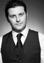 Daymon Britton фото