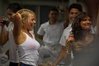 Кадр Волк с Уолл-стрит