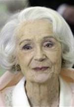 Жизель Казадезю фото